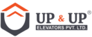 https://www.upandupelevator.com